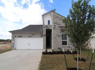 295 Kings Pine Dr, Dripping Springs, TX 78620