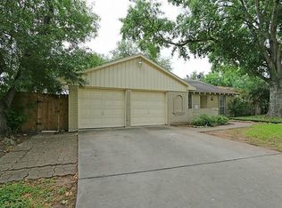 12623 Westella Dr, Houston, TX 77077