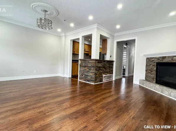 35 Jay St, Brampton, ON L6Z 3V5