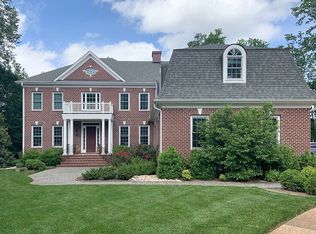 128 W Lancashire, Williamsburg, VA 23188
