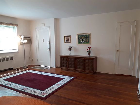 4th image of 58-37 251st St #1