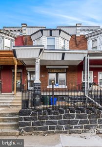 31 N 61st St, Philadelphia, PA, 19139