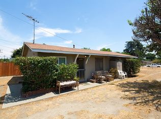 552 W Ralston St, Ontario, CA 91762