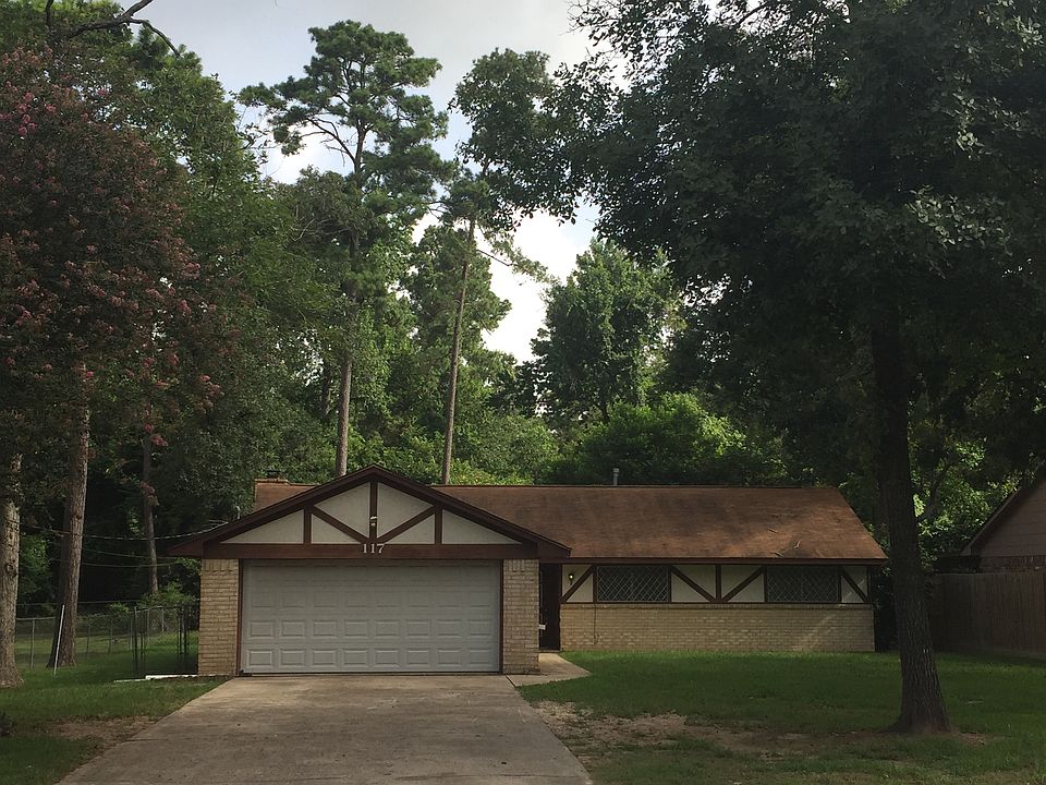 2nd image of 117 Red Oak Ln