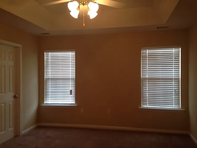 228 Standing Pines Cir — Photo 6