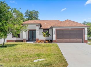 165 Patio St, Lehigh Acres, FL 33974