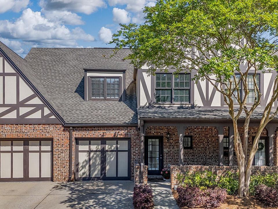 1st image of 2354 Acton Park Cir