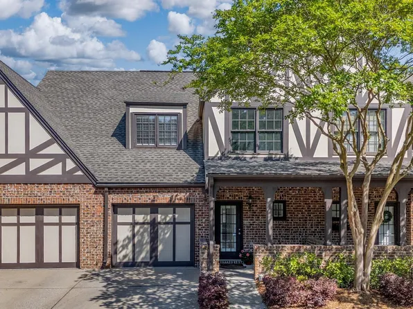 2354 Acton Park Cir, Birmingham, AL 35243