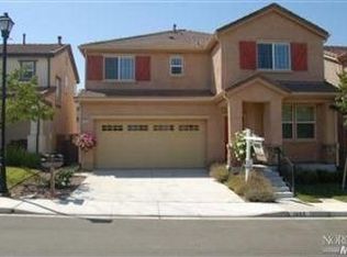 1655 Dewey St, Vallejo, CA 94590