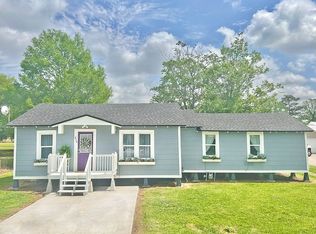 314 Orange Ave, Lake Arthur, LA 70549