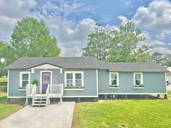 314 Orange Ave, Lake Arthur, LA 70549