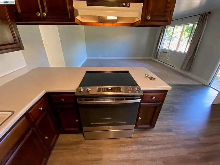 17 Raggio Rd #1 — Photo 6