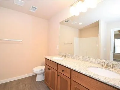 513 Vee St — Photo 18