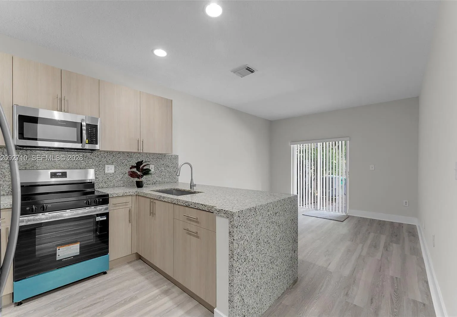 Silver Palm Homes — Photo 2