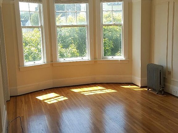 3rd image of 2480 Washington St APT 309