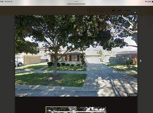 8516 N Ozanam Ave, Niles, IL 60714