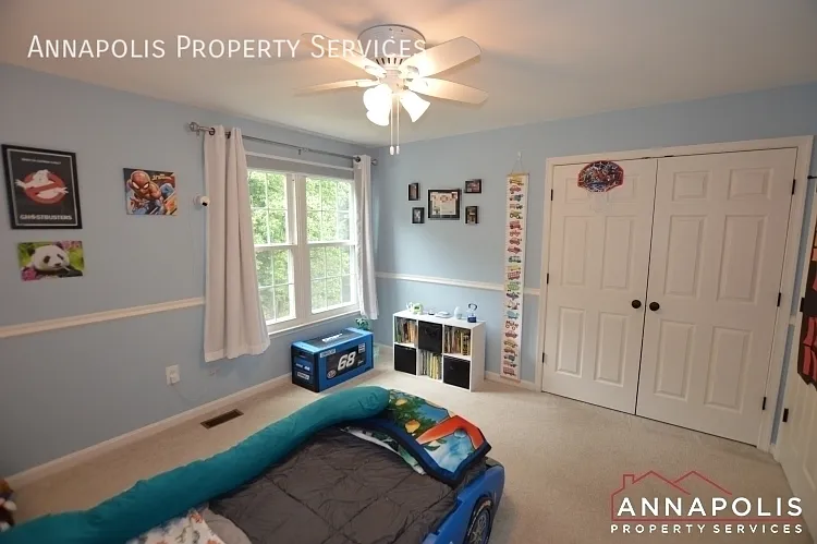 314 Rosslare Dr — Photo 26