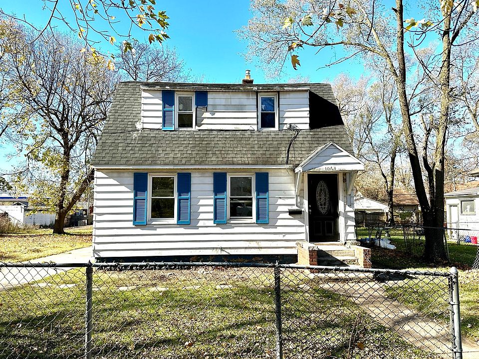 1st image of 1064 Lavette Ave