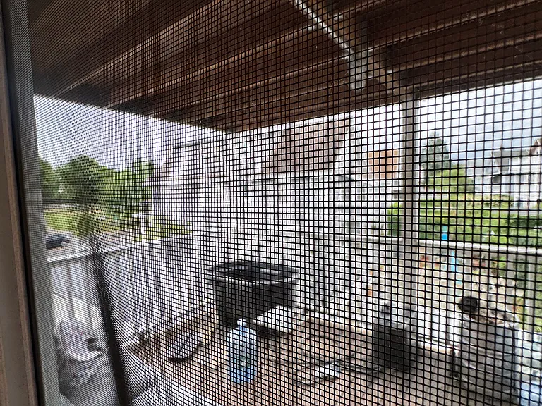 8 Maplewood St #2 — Photo 20