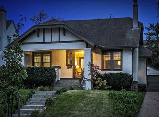 5623 Jackson St, Omaha, NE 68106
