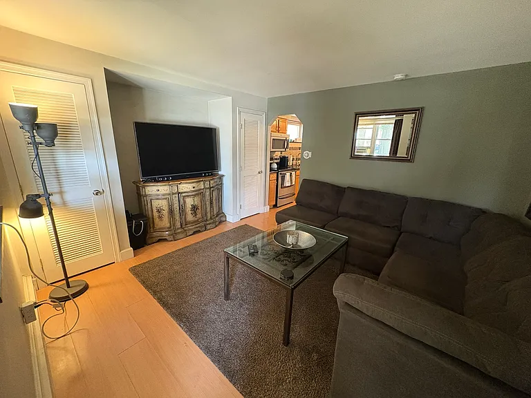 412 E 9th Ave #1 — Photo 2