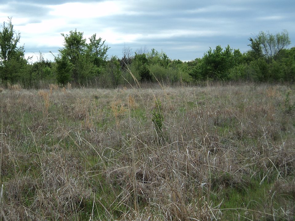 2nd image of 0000 Hwy 3w #2