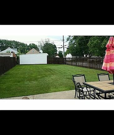 2nd image of 6615 Bradley Ave