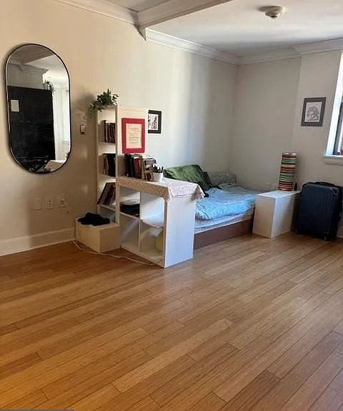 1701 Locust St #1617 — Photo 3