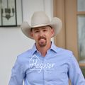 Adam Hegwer