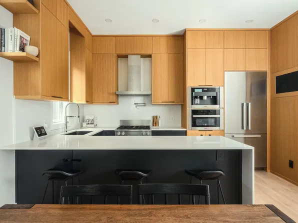 215 E 21st St #3, North Vancouver, BC V7L 3B7