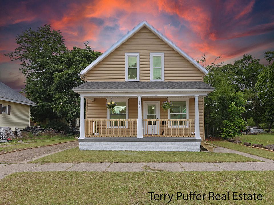 1st image of 346 McLaughlin Ave