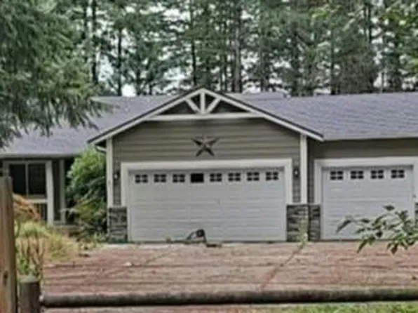 5919 218th Ave NE, Granite Falls, WA 98252