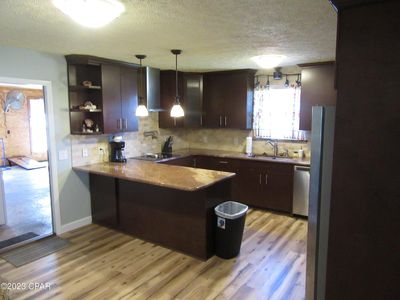 3716 Betsy Ln, Panama City Beach, FL, 32408