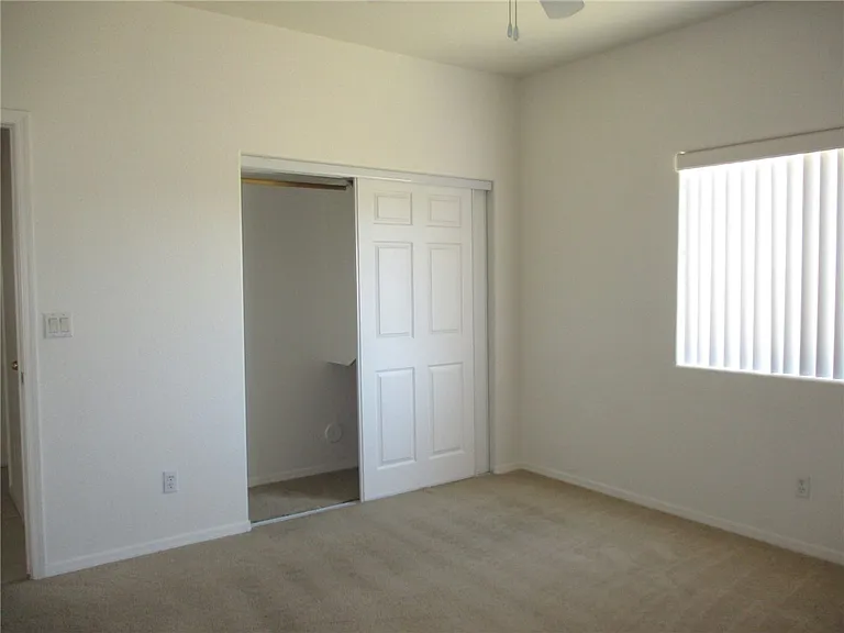 6103 S Bison Ave — Photo 11