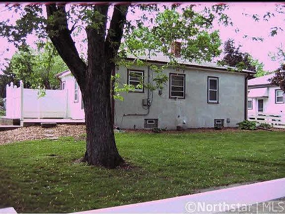 2nd image of 6829 Nicollet Avenue
