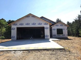 1590 Old Highway 51, Kronenwetter, WI 54455