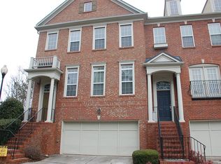 4051 Orchard Rd UNIT 101, Atlanta, GA 30339