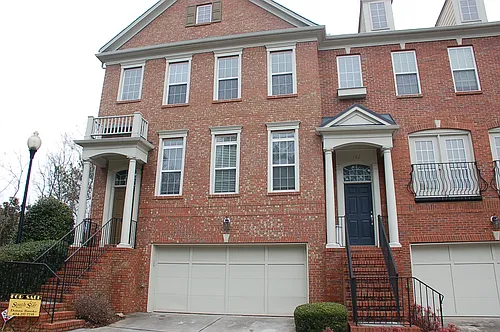 4051 Orchard Rd #101 Photo 1