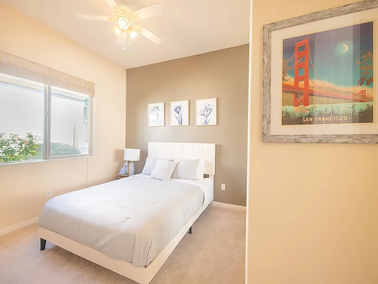 40799 Calle Los Osos — Photo 12