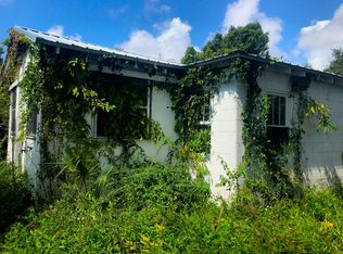 803 E 10th St, Panama City, FL 32401