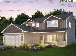 2796 Cascara Dr, Eugene, OR 97403