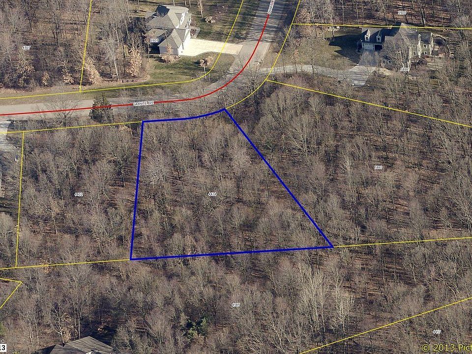 1st image of 4424 Granite Ave