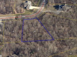 4424 Granite Ave, Kalamazoo, MI 49004