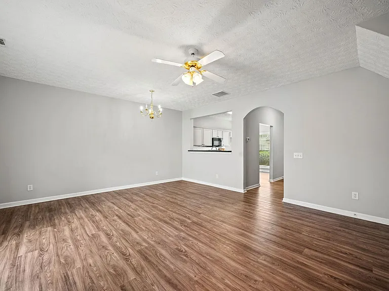 801 Old Peachtree Rd NW #56 — Photo 19