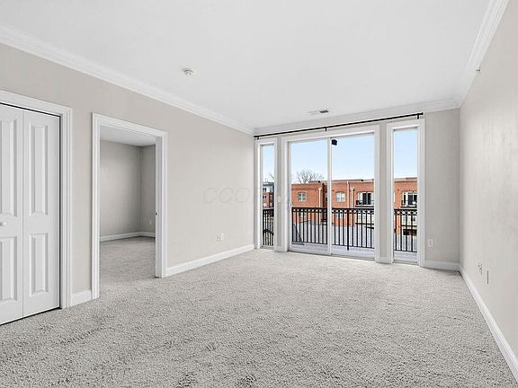 3rd image of 925 Ingleside Ave APT 311