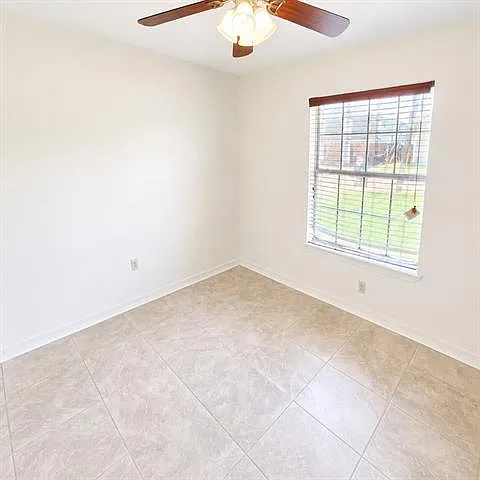 205 Omega St #A — Photo 5