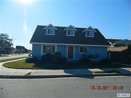 1st image of 15638 Hesse Dr