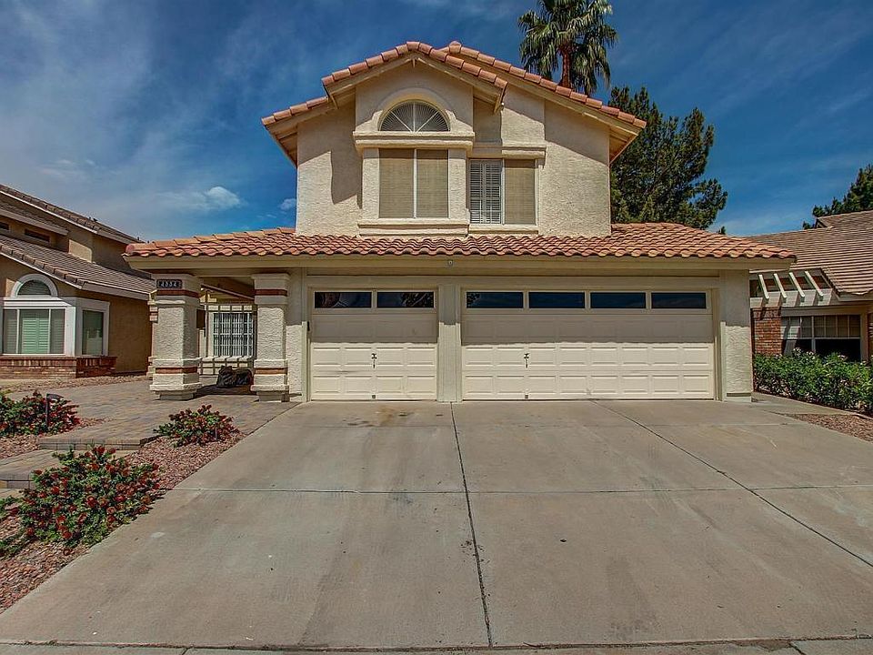 1st image of 4334 E Silverwood Dr
