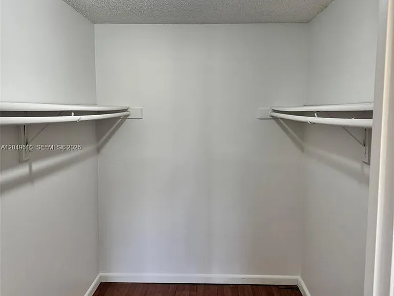 8511 NW 8th St #303 — Photo 6