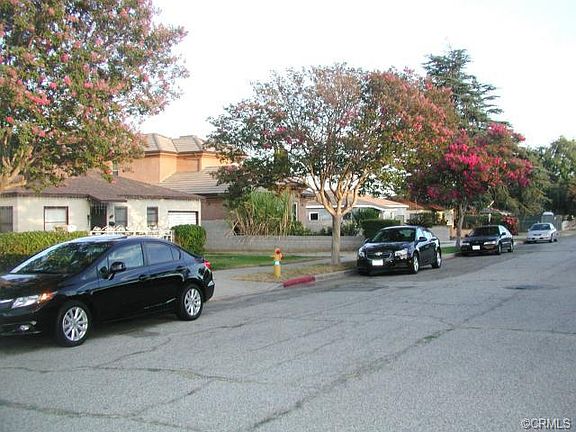 5th image of 921 Euclid Ave